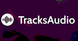 Tracksaudio - House Music