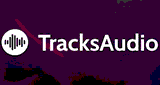 Tracksaudio - Chill House Music