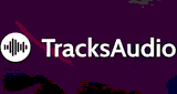 Tracksaudio - Dance Music