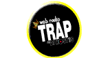 Trap web radio