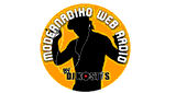 Modernadiko web radio
