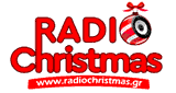 Radio christmas