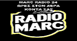 Radio Marc Station