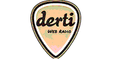 Derti FM