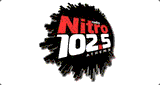 Nitro Radio