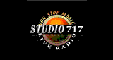 Studio 717
