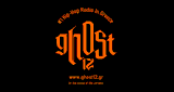 Ghost12 Radio
