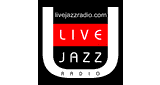 Live Jazz Radio