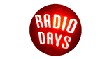 Radio Days