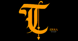 GRD Terra Radio