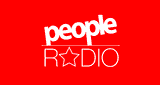 People Radio