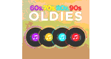 Vasilis Cfu oldies 80s 90s