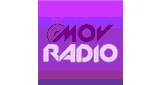 MovRadio