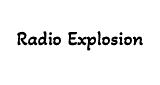 Radio Explosion