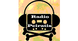 Radio Peiratis