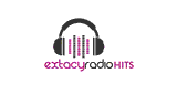 Extacy Radio Hits