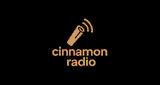 Cinnamon Radio Deep & Elegant Vibes