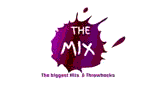 THE MIX