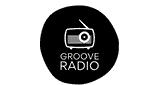 Groove Radio