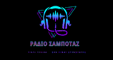 radio sampotaz