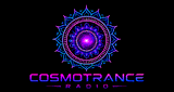 CosmoTrance Radio