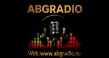ABG Radio