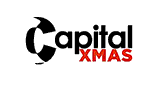 Capital Xmas