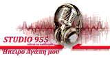 Studio955webradio