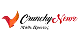 CrunchyNewz