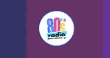 Radio 80s