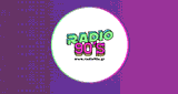 Radio 90s