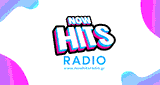 Now Hits Radio