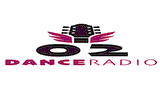 02 dance radio