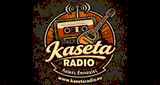 kaseta radio