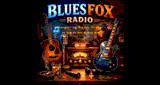 Blues Fox Radio