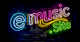 eMusic Site
