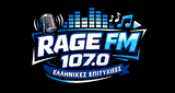 Rage