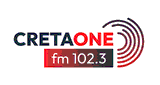 Creta One Radio 102.3 FM