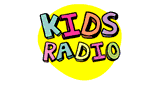 Kids Radio 88.6