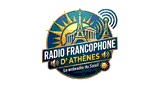 Radio Francophone d' Ath&egrave;nes