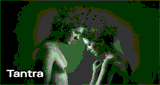 Radio Art - Tantra