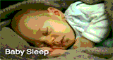 Radio Art - Baby Sleep