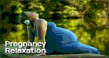 Radio Art - Pregnancy Relaxation