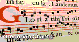 Radio Art - Gregorian Chants