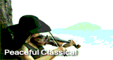 Radio Art - Peaceful Classical