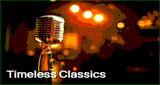 Radio Art - Timeless Classics