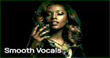 Radio Art - Smooth Vocals