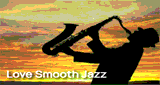 Radio Art - Love Smooth Jazz
