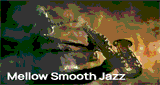 Radio Art - Mellow Smooth Jazz