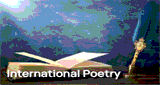 Radio Art - International Poetry